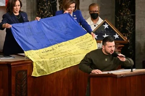 Передачи украины