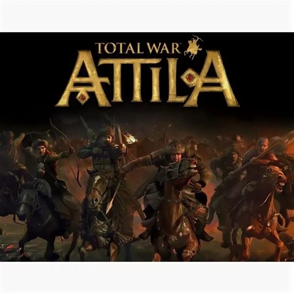 Читы аттила. Читы аттила