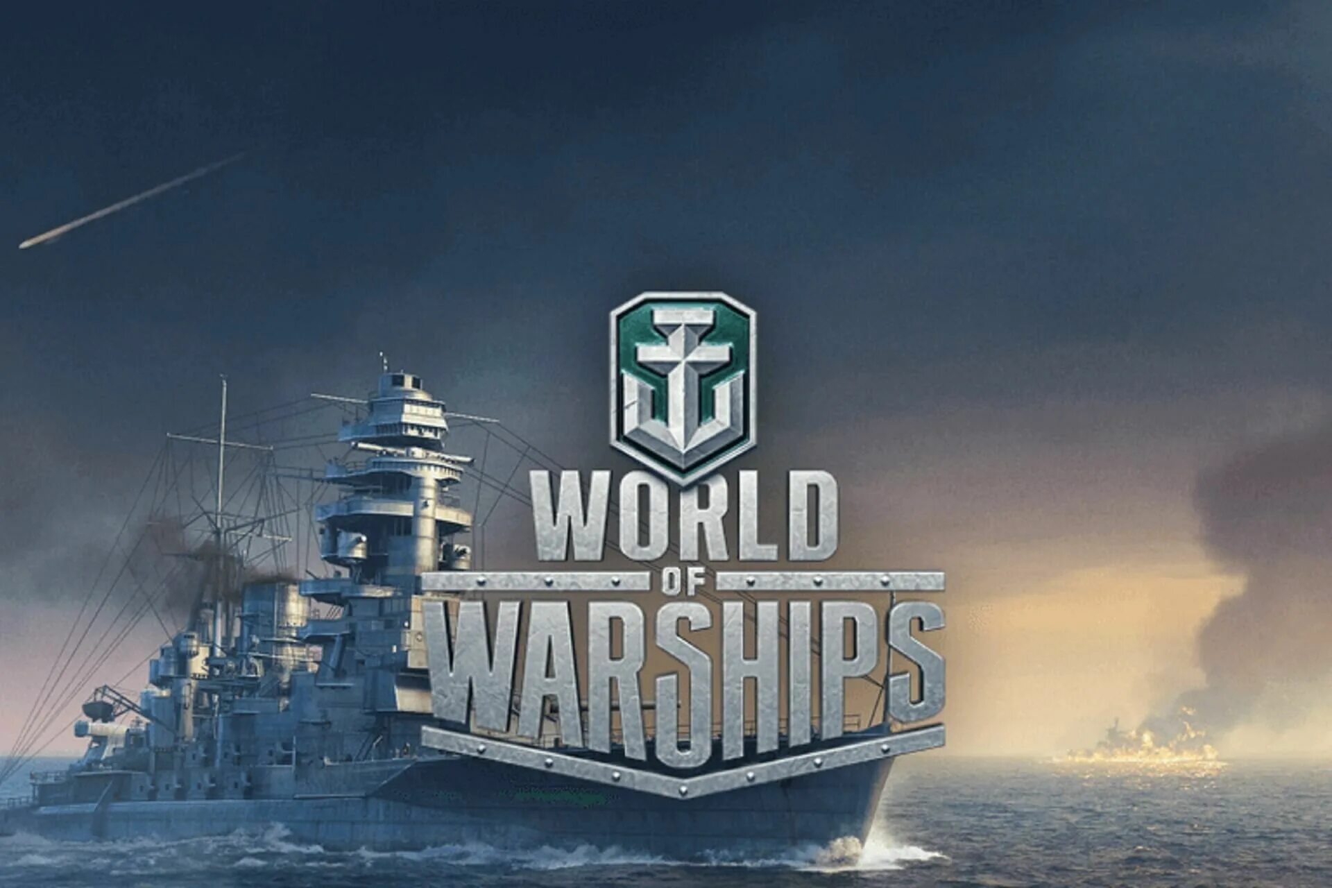 Корабли игра World of Warships. World of Warships ps4. World of Warships Xbox 360. Морской бой World of Warships. Сайт корабли игра