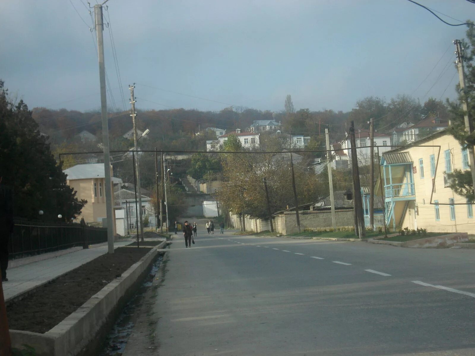 Кусары город в азербайджане. Кусары город в азербайджане. Кусары город. Село аных. Село кусары азербайджан.