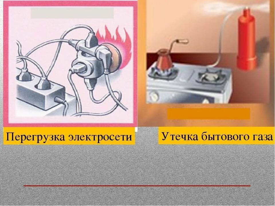 Перегрузка в физике картинки. Перегрузка газа. Градация перегрузок. Бункеровочная станция бункеровка судна. Перегрузка газа.
