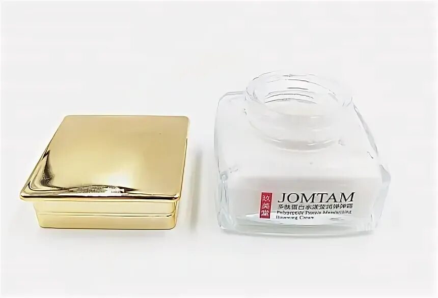 Bouncing cream. Jomtam polypeptide protein moisturizing bouncing cream 50 g. jomtam крем для лица. джомтам bouncing cream.