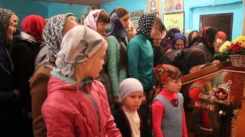 Погода в костино отдельце