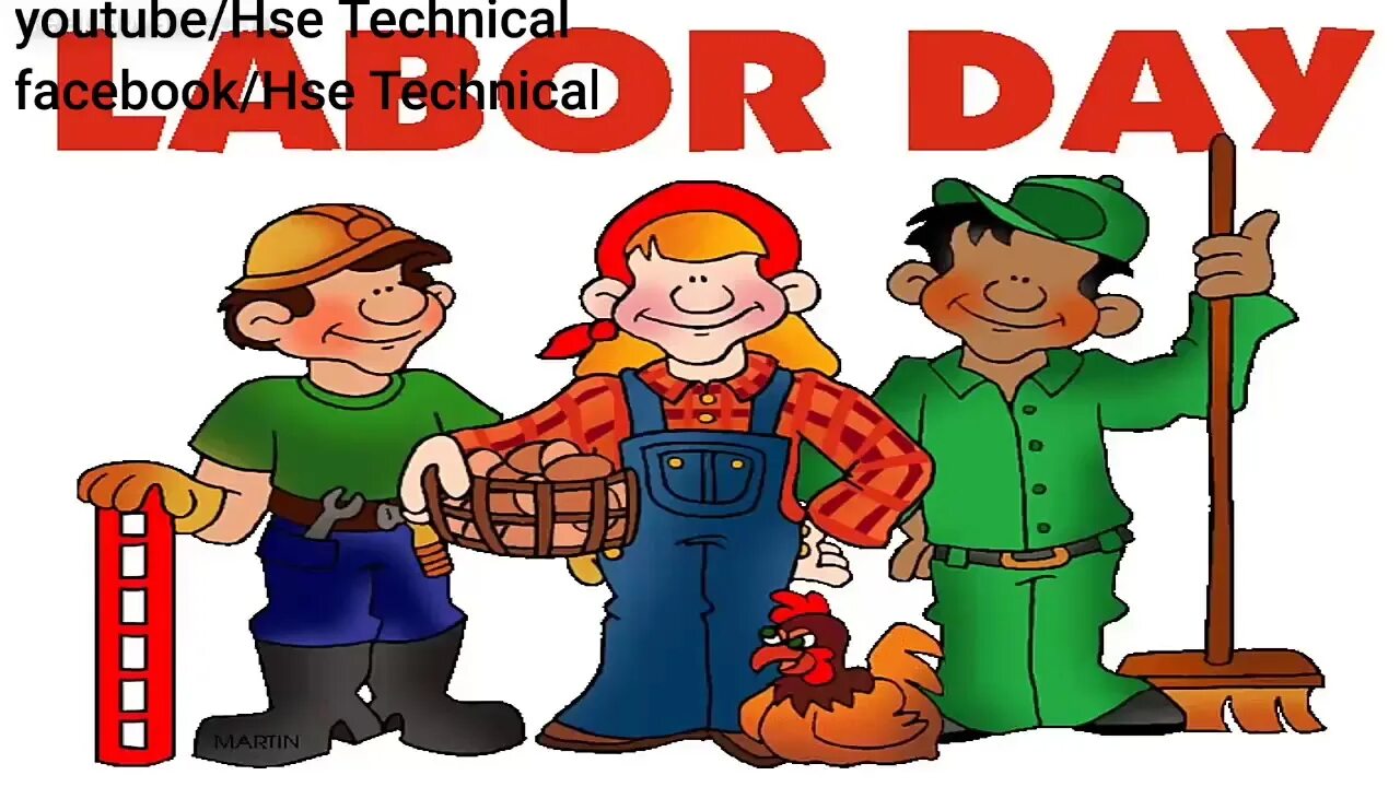 1st May Labour Day. Labor Day картинки. День труда в США. International Labour Day.