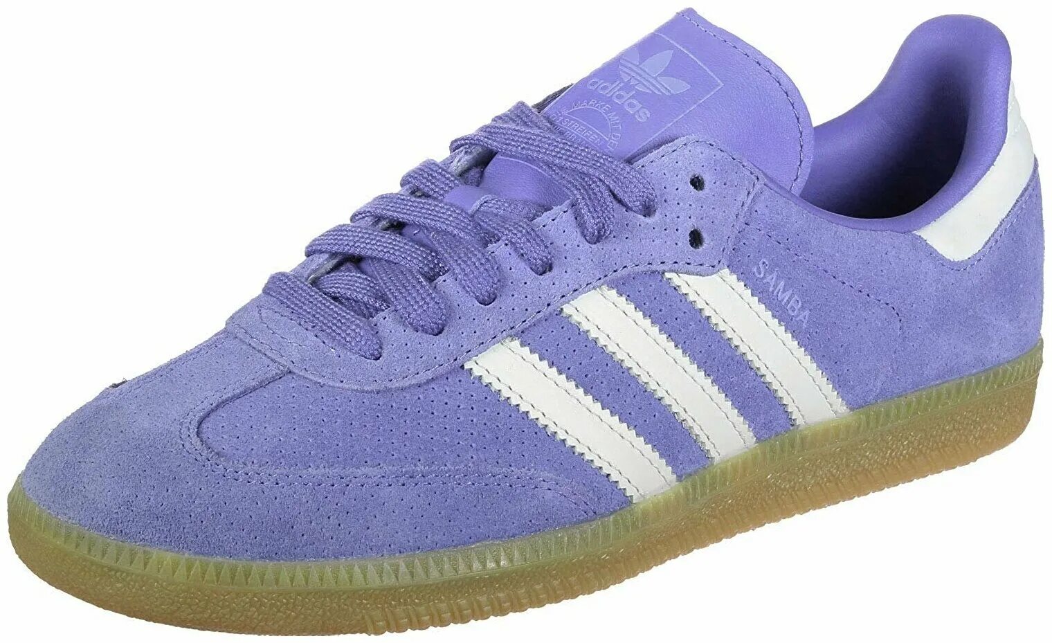 Adidas Samba og женские. Кроссовки adidas Samba. Адидас Самба кроссовки. Кроссовки adidas Originals Samba og. Кроссовки самба оригинал