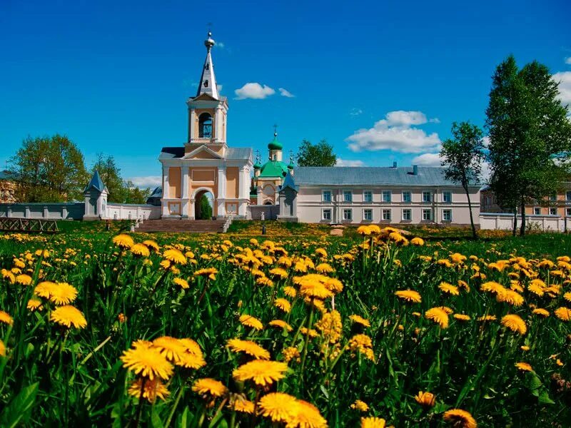 лодейное поле пристань. лодейное поле обелиск петра. ленобласть лодейное поле. гор. ленобласть лодейное поле.