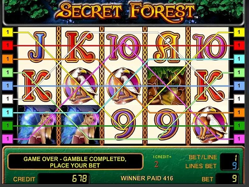 Автоматы secret. Игровые автоматы Secret Forest. Секрет Форест игровой автомат. Игровые автоматы лес чудес. Игровые автоматы грибы Форест.