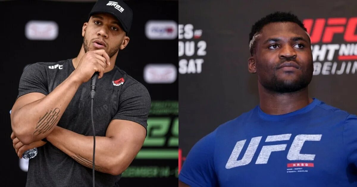 Сириль ган боец юфс. Ан гиль кан. Ан ган. Ан ган. Штурмовая ан-94.