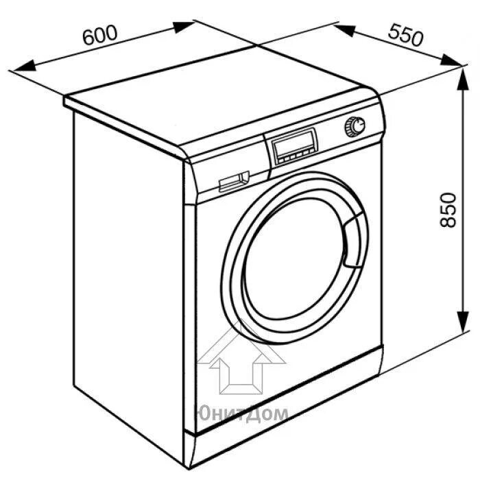 Стиральная машинка высотой 70. Габариты стиральной машины Лджи. Сушильная машина габариты стандартные. Высота стиральной машинки автомат стандарт. Высота стиральной машины стандарт отдельностоящая.