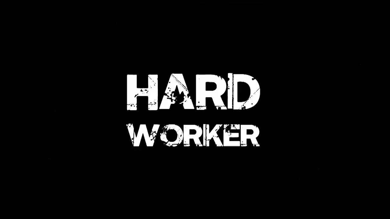 Only hard. Хард. хард ворк. hard картинка. надпись хард.