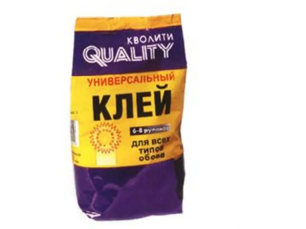 Клей quality универсальный. Клей кволити специальный 200г. Клей для обоев кволити универсальный 200гр. Клей quality универсальный. Клей обойный кволити универсальный 200гр.
