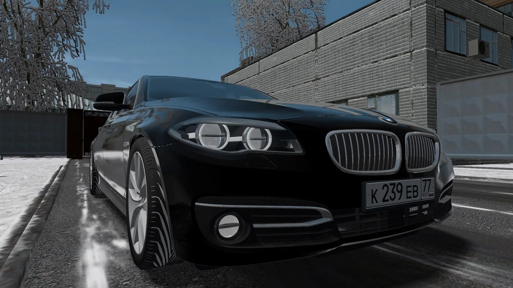 BMW f10 530d. БМВ 750 f10. BMW 530d City car Driving. BMW 750i g11 City car Driving.