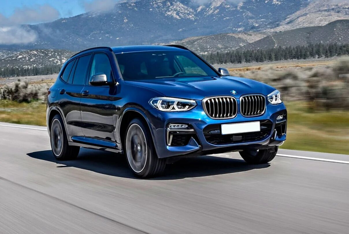 Бмв х3 в россии. BMW x3 g01. BMW x3 m40i. BMW x3 2017. BMW x3 III (g01).