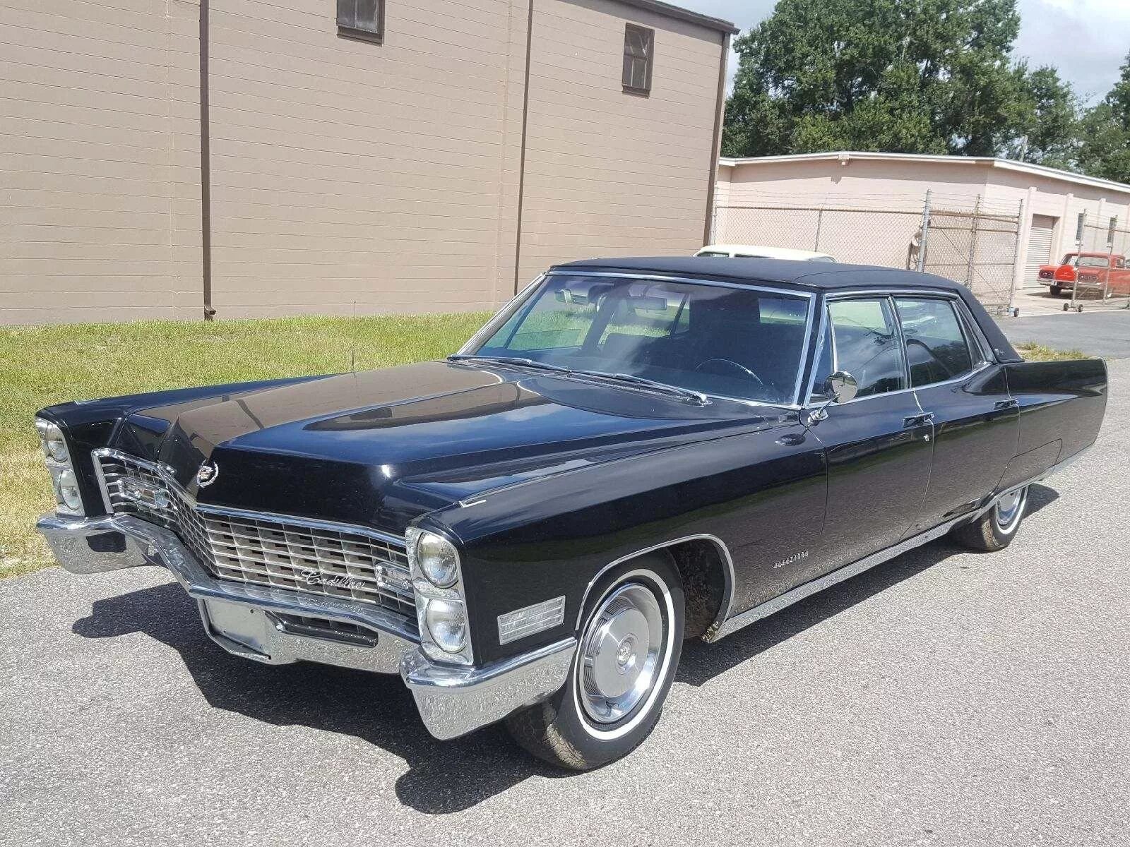 Cadillac fleetwood sixty special. Cadillac fleetwood 1959 года. Cadillac sixty special 1938. Cadillac series 60. Buick electra 1961.