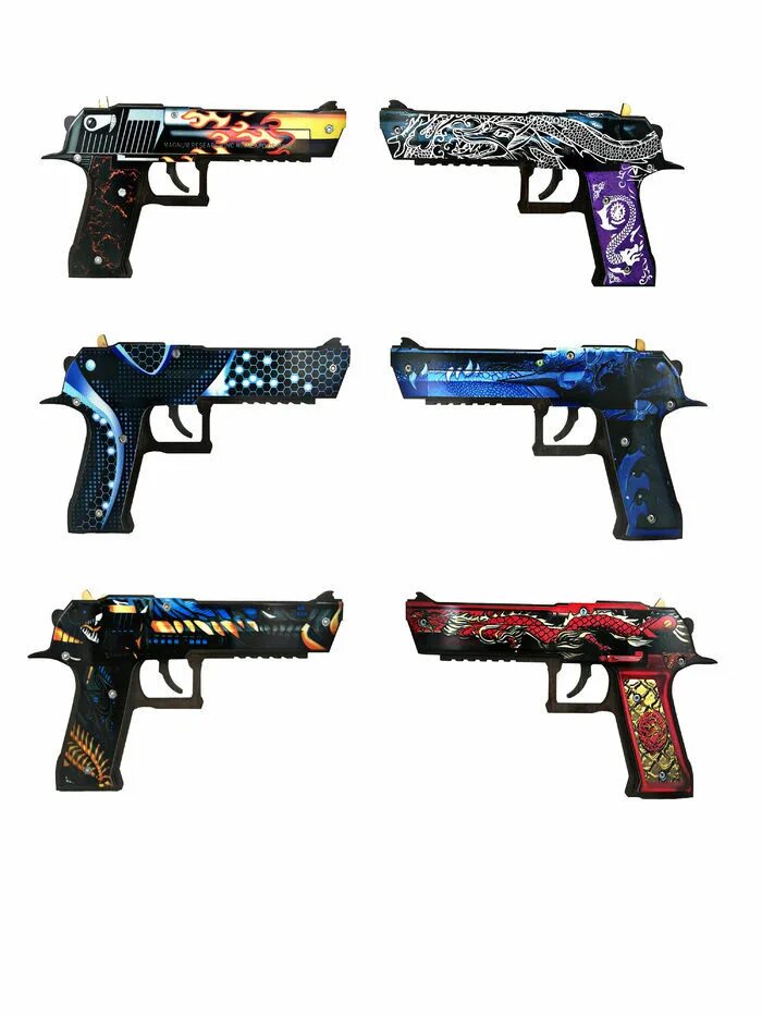 Пистолеты cs go. Оружие кс го пистолеты. скины на пистолеты в кс. cs go пистолет p22. g22 скины кс го.