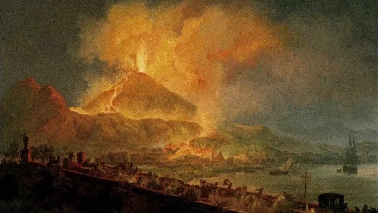 Извержение Везувия Помпеи. Извержение вулкана Везувия в 79 году. Извержение Везувия гибель Помпеи. Извержение вулкана Везувий 79. Извержение вулкана уничтожило город