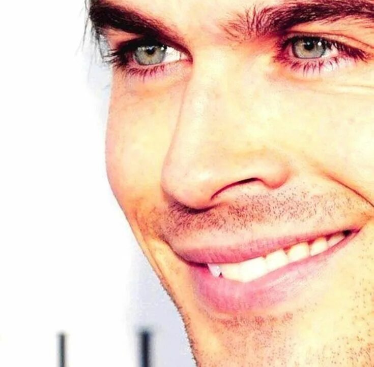 Йен бог. Ian just. Ian hecox. Йен сомерхолдер. Йен сомерхолдер деймон.