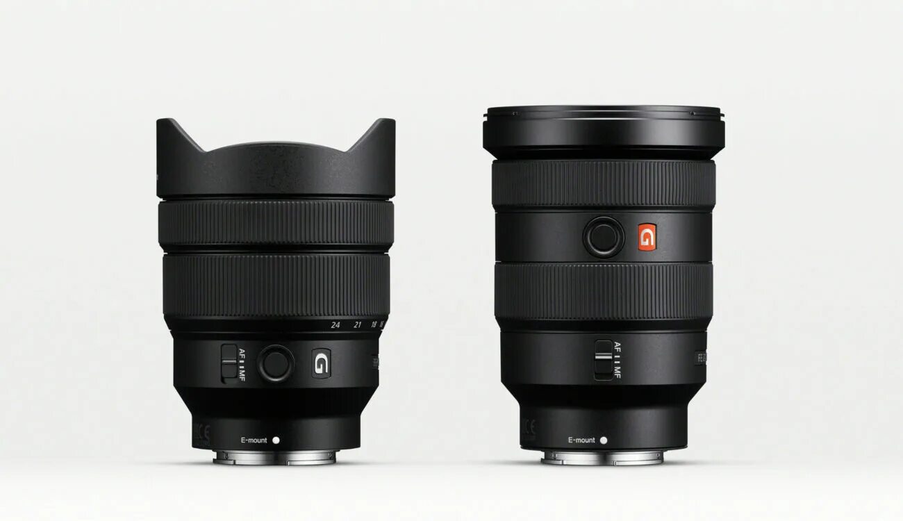 Sony Fe 16-35mm f2.8 GM. Объектив Sony Fe 16-35mm f2.8 GM. Sony 16-35 2.8. Sony Fe 24mm f/2.8 g. Обзоры объективов sony