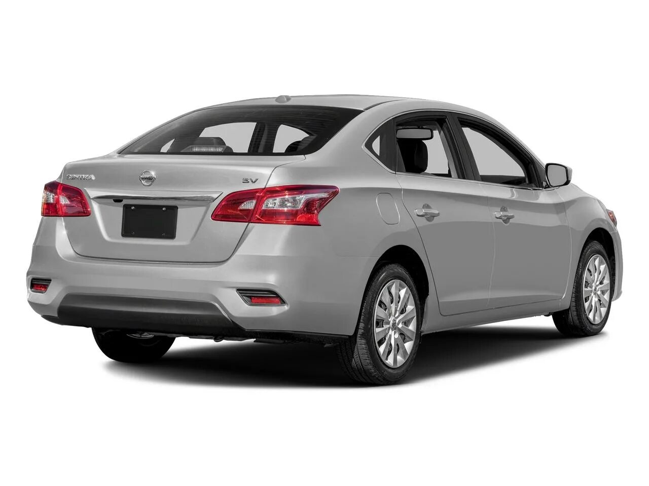 Ниссан сентра 2018. Nissan sentra 2018. 2018 nissan sentra nismo. nissan sentra sv. nissan sentra 2018 sv.
