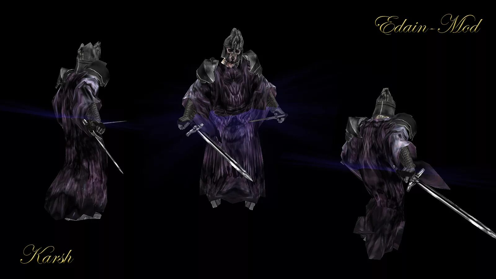 Mod witch king. Агандаур ангмар. нуменорцы rise of the witch king. король-чародей ангмара. агандаур властелин колец.
