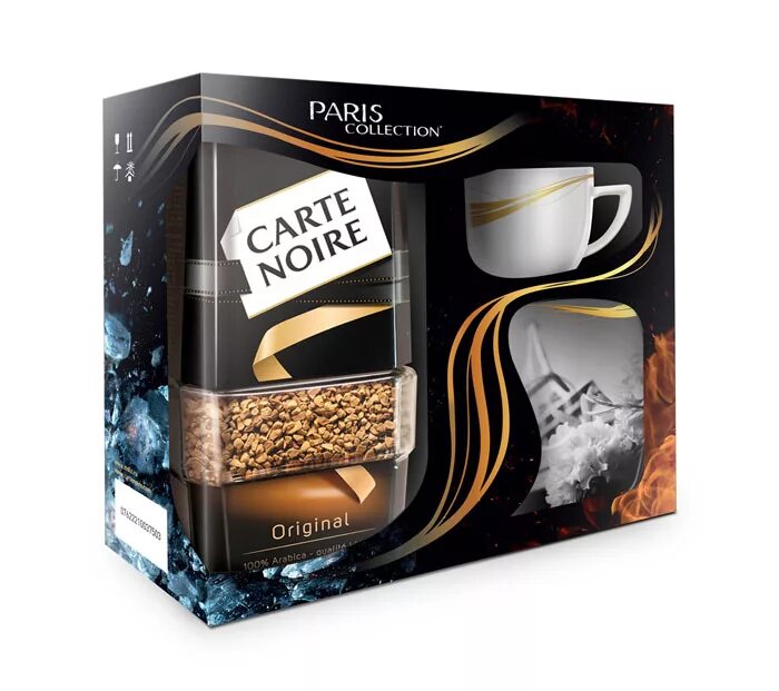 Озон набор кофе. Кофе растворимый carte noire | 75 г. Jacobs набор кофе растворимый monarch + чашка. Озон набор кофе. Fresco arabica набор с кружкой.