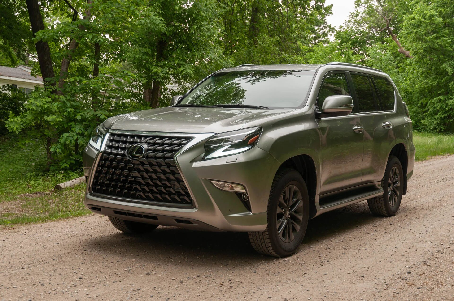 Lexus 460 купить. Lexus gx460 2022. Лексус gx460 2020. Лексус 460 2020. Lexus GX 2022.