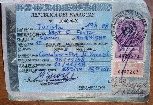 Парагвай виза. Парагвай виза. Парагвай виза. Виза в уругвай. Виза парагвай.