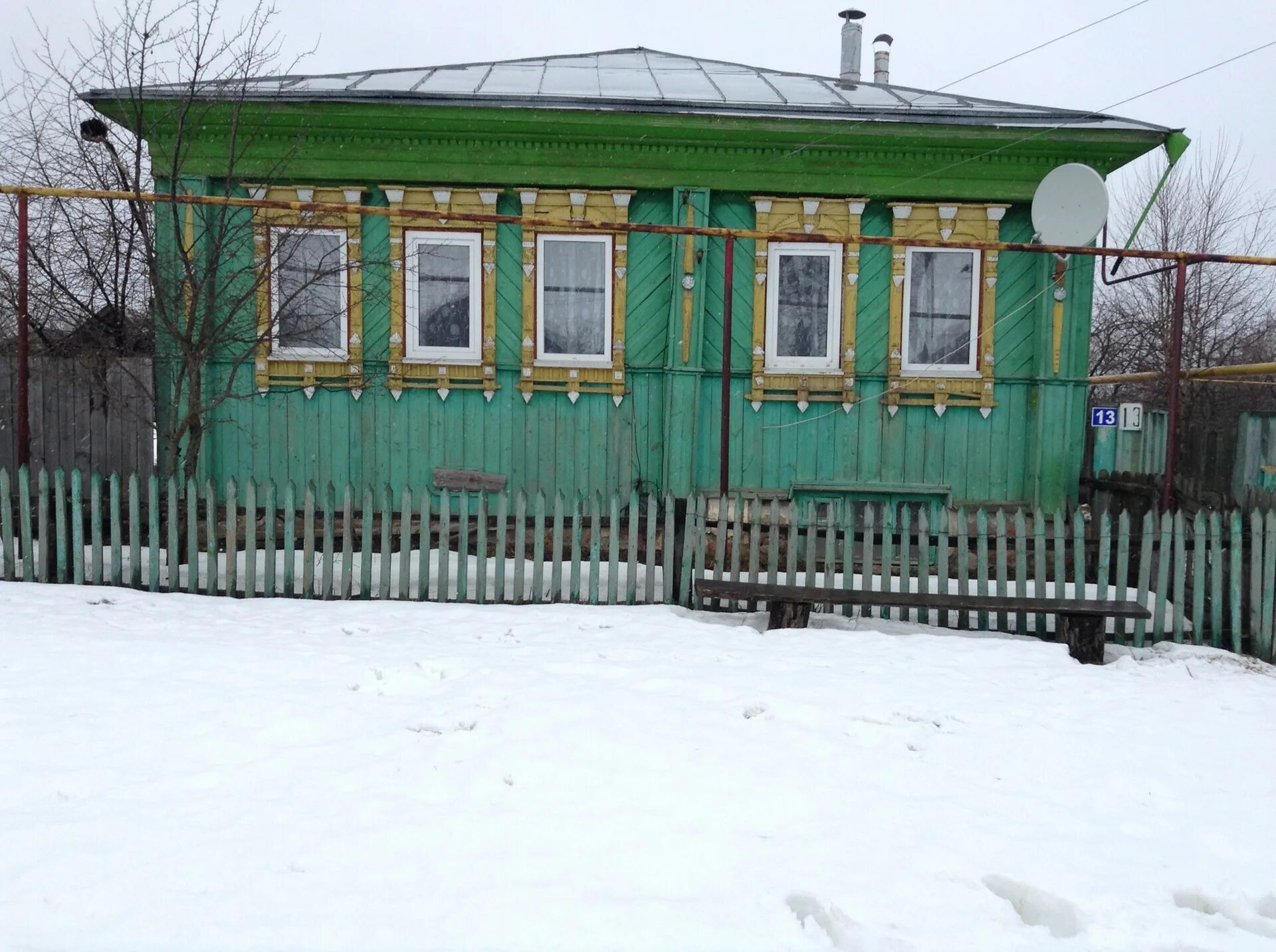 Сосновский поселок нижегородская область. Нижегородская обл р п сосновское. Нижегородская обл р п сосновское. Рп сосновское нижегородская обл. П сосновское.