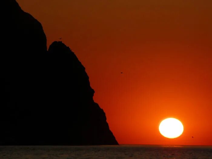 Тихо как при восходе солнца. Сансет бич гавайи. Тихо как при восходе солнца. Э. Сансет бич рассвет.