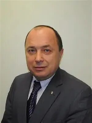 Амирханов татарстан