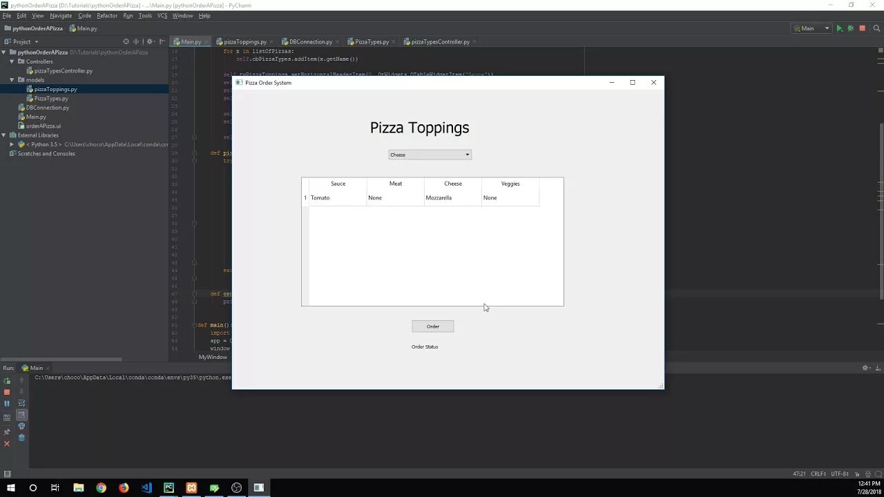 Гитхаб python. Проекты на pyqt. десктопное приложение на python pyqt. gui приложение на python. python gui библиотеки.