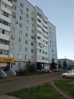 Домоуправления нижнекамск студенческая