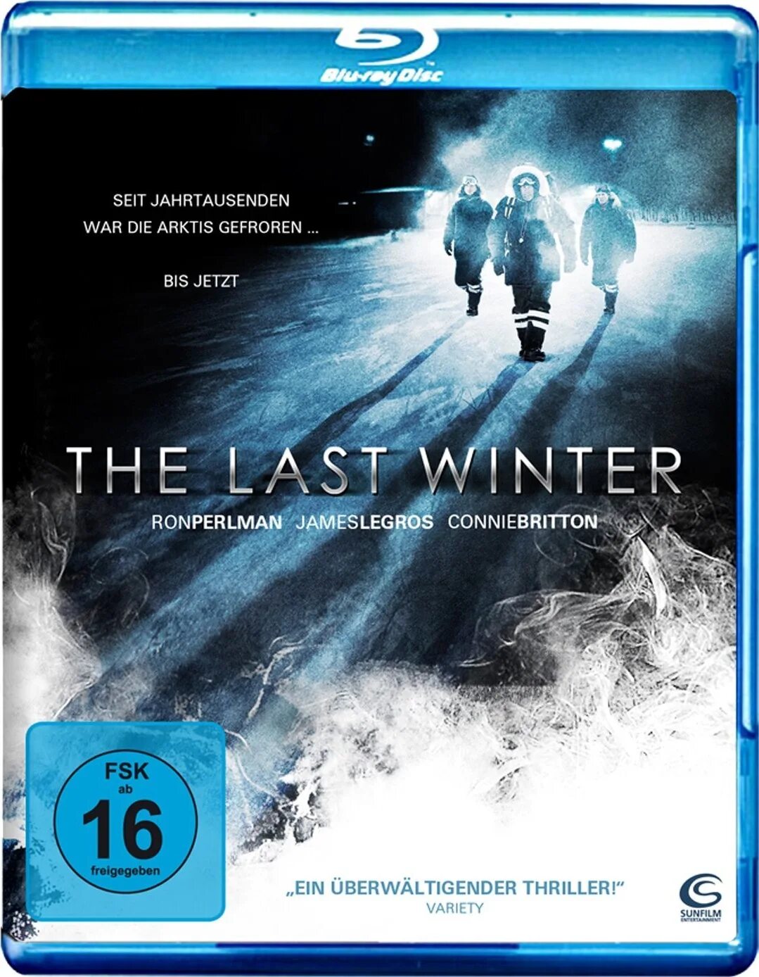 Последняя зима 2006. Зима 2006. The last Winter фильм. Последняя зима _ the last Winter (2006) обложка.