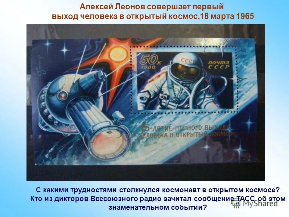 первый человек в открытом космосе алексей леонов. первый полет человека в космос 60 лет. 12 апреля 1961 года юрий гагарин совершил первый полёт в космос. что юрий гагарин 1 полетел в космос. человек впервые полетел в космос год.