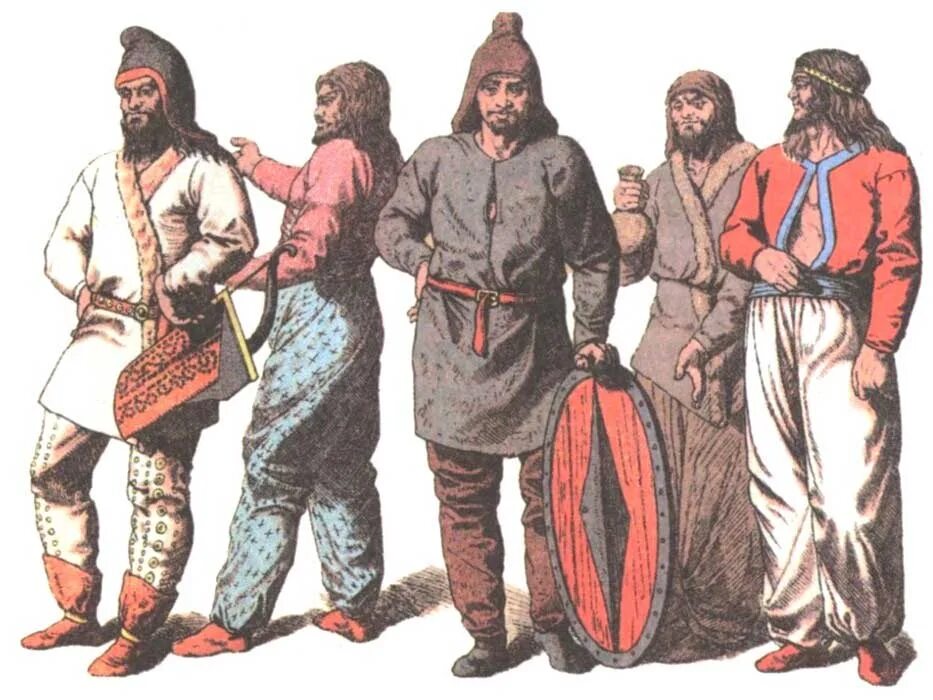 Делавары индейцы могикане. Картины индейцев don oelze. Костюм скифов сарматов меотов. Народы северной америки индейцы. Тавры народ крыма.