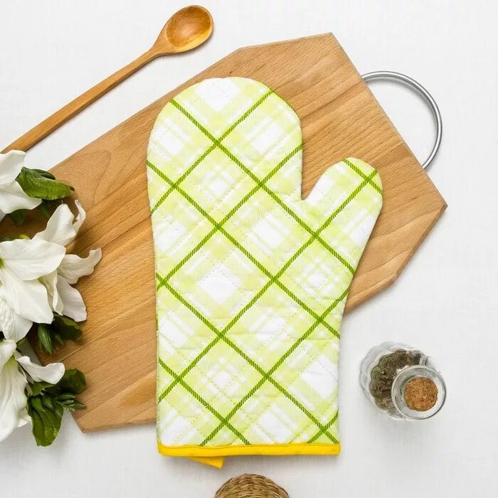 Озон прихватки. Прихватка для кухни. дизайнерские прихватки для кухни. прихватки рукавички для кухни. прихватки разной формы.