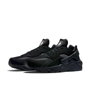 Nike huarache мужские