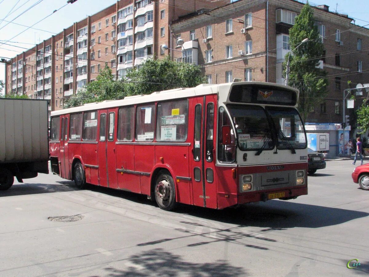 Маршрут 77 автобуса ростов. Автобус Volvo Ростов. 54 Автобус Ростов на Дону. Маршрут 77 Таганрог. Автобусы в Швеции.