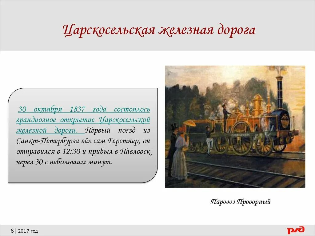 1837 железная дорога. Первый паровоз Царскосельской железной дороги. Первая ЖД В России 1837. Царскосельская железная дорога 1837 поезд. Царскосельская железная дорога паровоз.