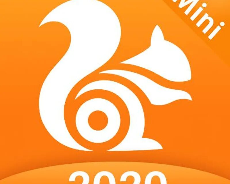 Uc browser для андроид. Uc browser главная страница. uc browser для компьютера 2025. uc browser темы. ад блок на uc browser.