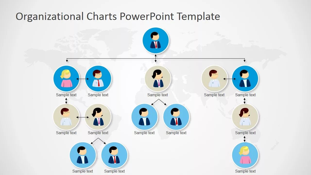 Choose organization. Organization chart powerpoint шаблон. инфографика организационная структура. структура компании инфографика. структура компании в powerpoint.