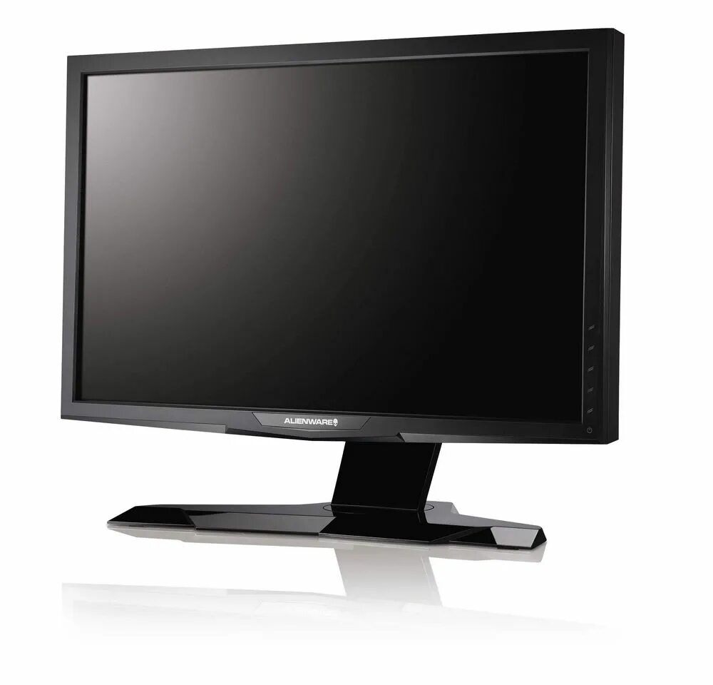 Купить монитор 120. Монитор 120 Герц. VIEWSONIC vx2268wm, 1680x1050, 120 Гц, TN. Монитор 120 Герц 3d Acer. Монитор 120 Герц 1920 1080.