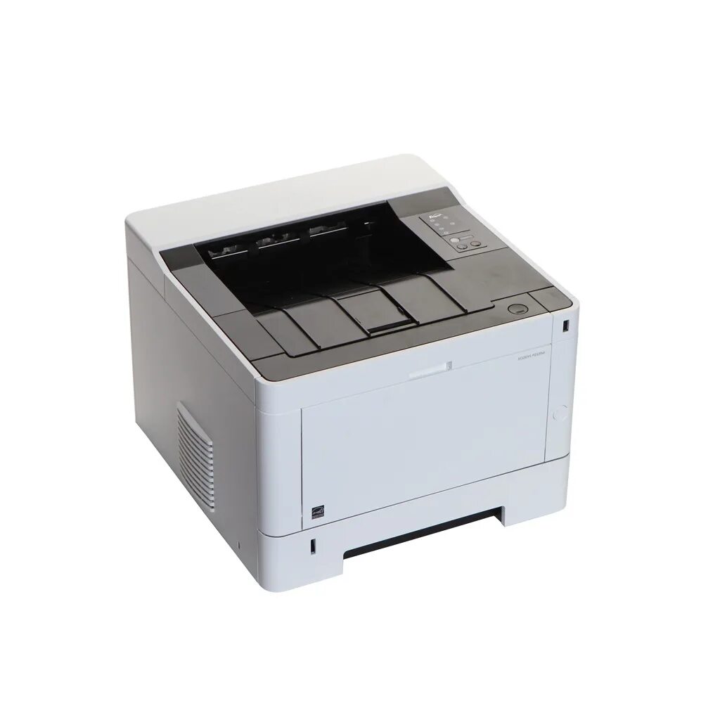 Ecosys p2335. Ecosys p2335d. kyocera ecosys p2335. 2335dn kyocera. принтер kyocera p2335d.