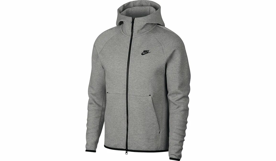 Nike Tech Fleece серый. Худи Nike Tech Fleece. Nike NSW Tech Fleece. Nike Tech Fleece 2021.