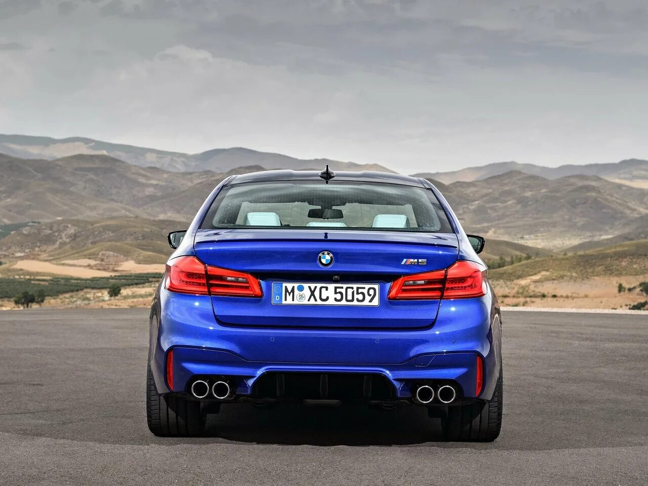 Бмв м5 лошадей. BMW m5 f90 2018. BMW m5 vi (f90). BMW m5 f90 седан. BMW BMW M 5 F 90.