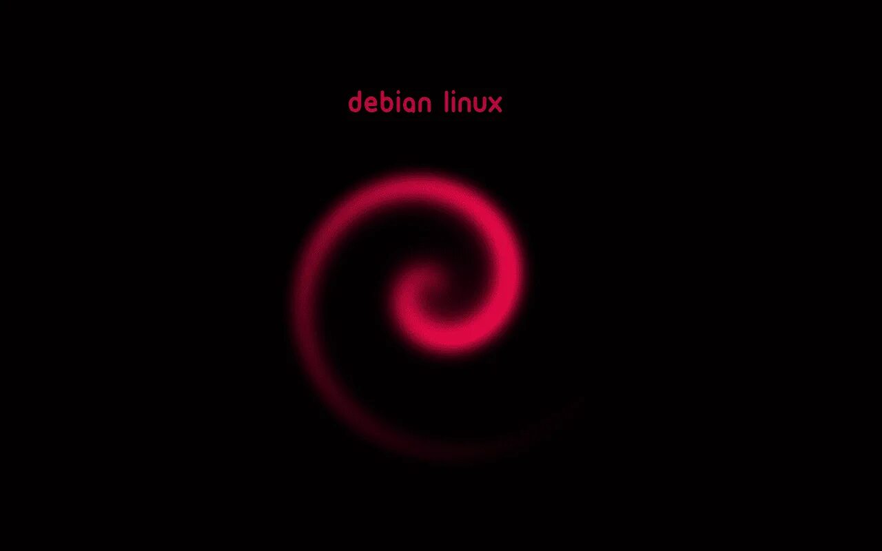 Не загружается debian. Debian логотип. логотип линукс дебиан. обои debian. обои дебиан неон.