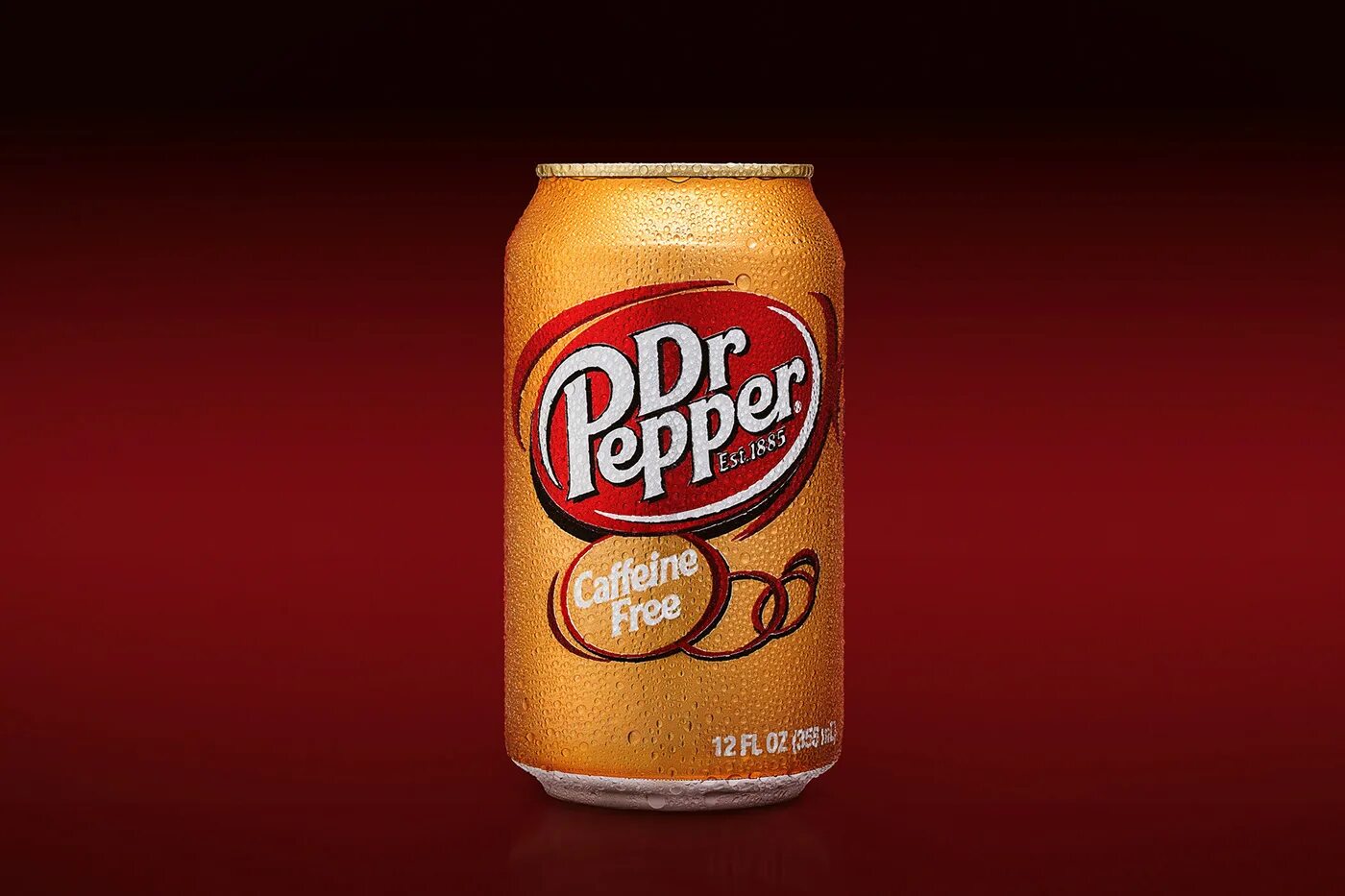 Https pepper. Доктор Пеппер. Пеппер Dr.Pepper. Банки доктор Пеппер. Доктор Пеппер 2 литра.