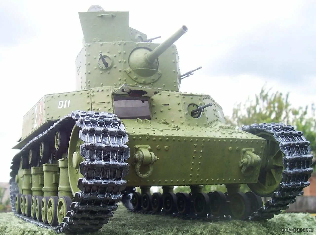 Т 24 нижний. Т-12 танк СССР. Т-24 танк СССР. Танк т-26. Кв 24 танк.