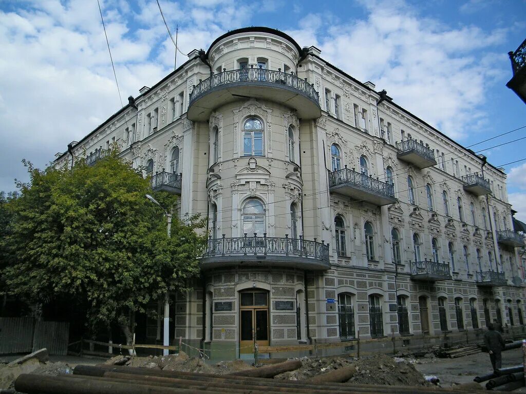 Астрахань улица урицкого 10. Академика королева 6 астрахань. 78 отделение полиции санкт-петербурга. Адмиралтейская 38. Адмиралтейская 38.