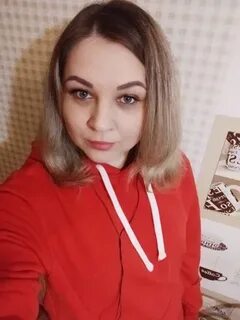 Хрусталева 38